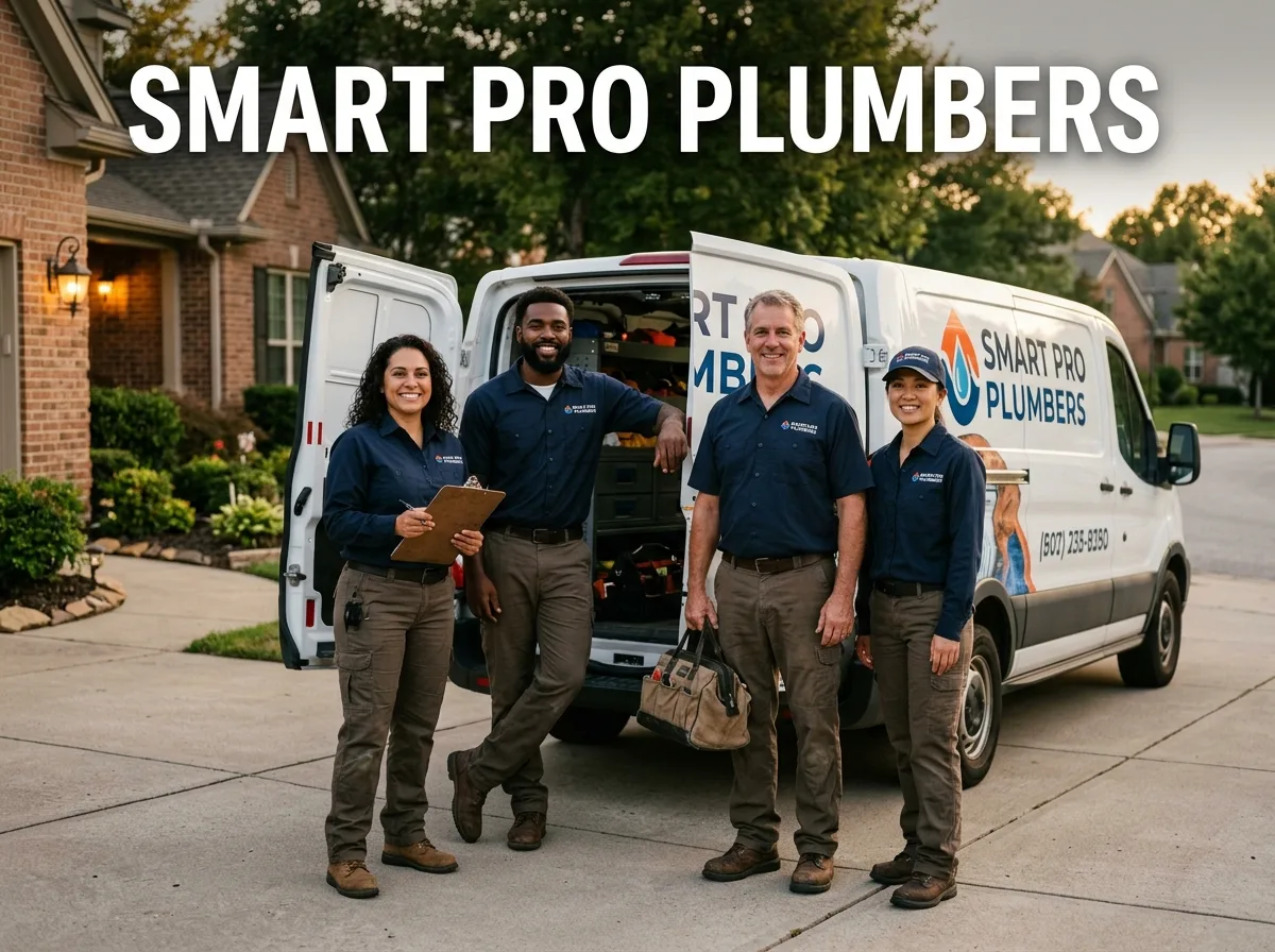 Water Heater Repair company in Pleasant Hill, MO